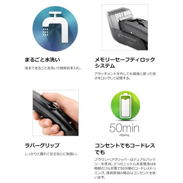 braun_en01-pay01_4_d_20220906171523