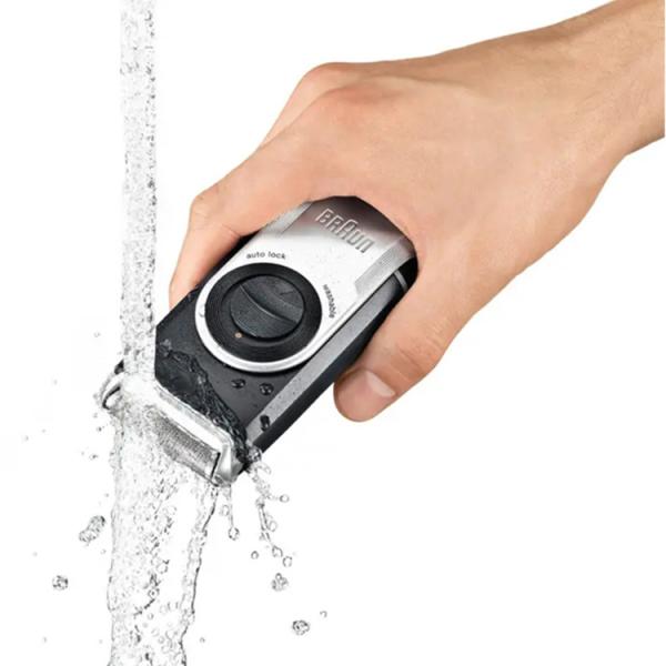 braun_m-90-pay01_3_d_20230113171622