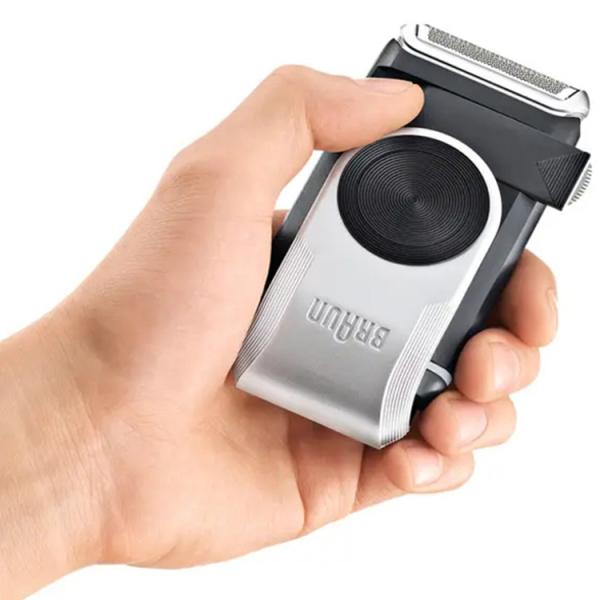 braun_m-90-pay01_4_d_20230113171622