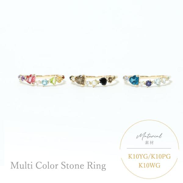brava-jewelry_r-0038