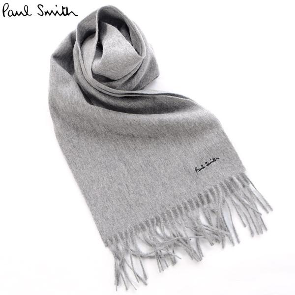 ポール・スミス(Paul Smith) メンズマフラー | 通販・人気ランキング ポール・スミス(Paul Smith) メンズマフラー | 通販・人気ランキング