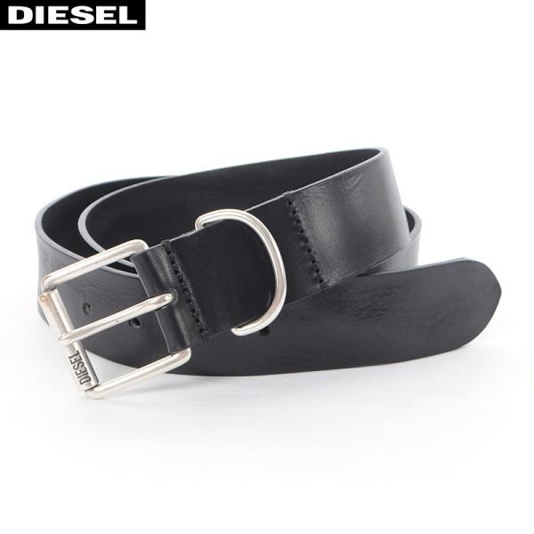ディーゼル DIESEL レザーベルト メンズ B-5P X08141 PR080 ブラック : 21210618112 : BRAVAS - 通販 - Yahoo!ショッピング ディーゼル DIESEL レザーベルト メンズ B-5P X08141 PR080 ブラック : 21210618112 : BRAVAS - 通販 - Yahoo!ショッピング