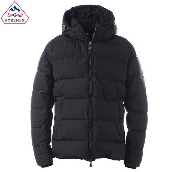 ピレネックス Pyrenex メンズダウン 通販 人気ランキング 価格 Com