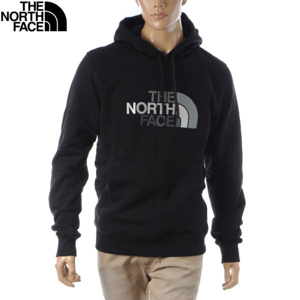 U m[XtFCX THE NORTH FACE vI[o[p[J[ Y XEFbg uh MENS DREW PEAK PULLOVER HOODIE NF00AHJY ubN2021H~Z[
