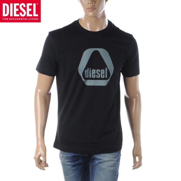 o*g様 新品DIESEL 半袖ニット Mサイズ　ディーゼル　Tシャツ 大きいサイズと大きい服のメンズ通販【ビッグエムワン】大きいサイズ
