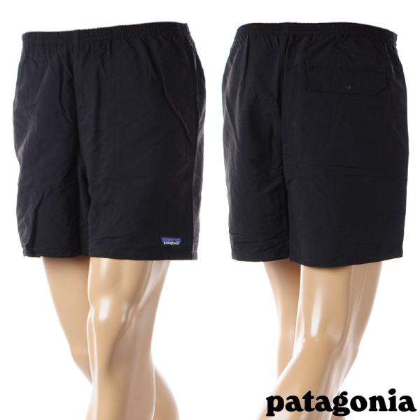 patagonia パタゴニア PATAGONIA ショートパンツ メンズ M'S patagonia パタゴニア PATAGONIA ショートパンツ メンズ M'S