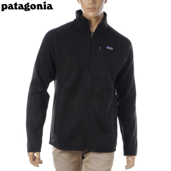 patagonia フリース bravas_23214908303