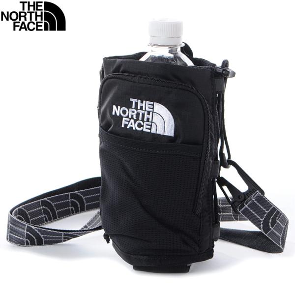 チョッパー ザノースフェイス ボレアレスウォーターボトルホルダー 3点 Amazon.co.jp: THE NORTH FACE(ザ・ノースフェイス) Borealis