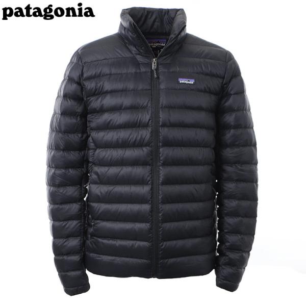 patagonia パタゴニア ダウンジャケット PATAGONIA メンズ patagonia パタゴニア ダウンジャケット PATAGONIA メンズ