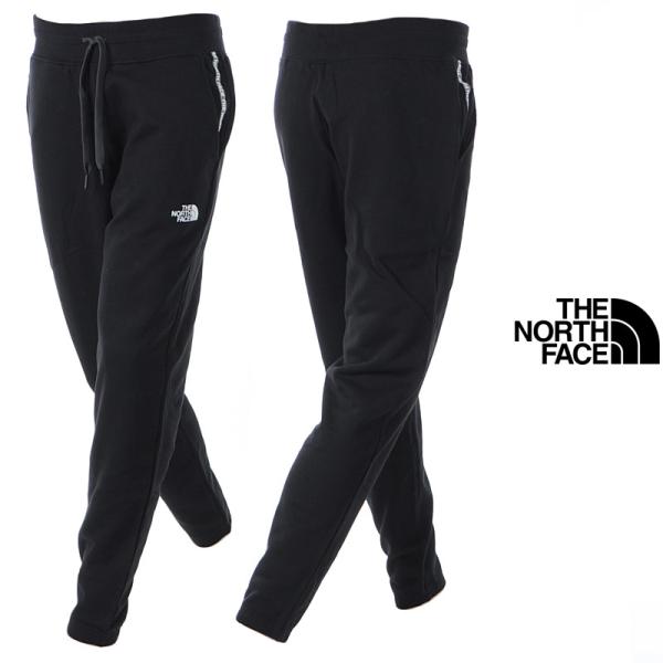 THE NORTH FACE（ザ ノースフェイス） ザ ノースフェイス スウェット