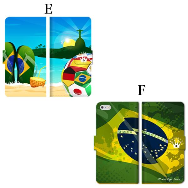 Iphone 7 6s 6 Plus Se 5s 5 スマホ ケース 手帳型 カバー ブランド サッカー グッズ ブラジル Brazil イラスト ボール フットボール かっこいい Buyee Buyee 日本の通販商品 オークションの代理入札 代理購入