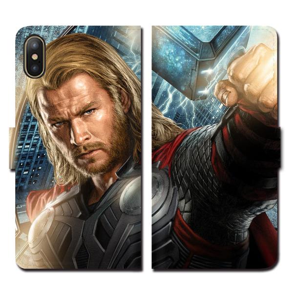 Iphone12 Mini Pro Max 11 手帳型 ケース Se 第2世代 アイフォン Xr Xs X 8 7 Plus スマホ マーベル Marvel アベンジャーズ アイアンマン キャプテンアメリカ Buyee 日本代购平台 产品购物网站大全 Buyee一站式代购 Bot Online