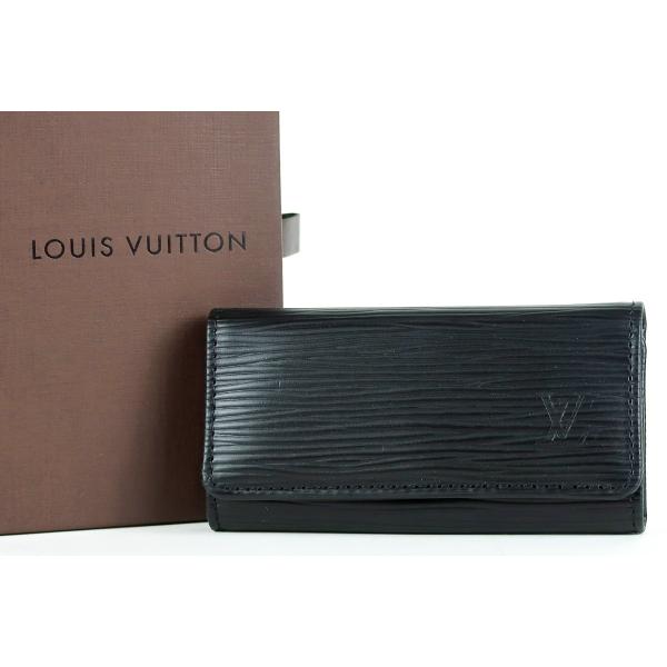 LOUIS VUITTON（ルイ・ヴィトン） 【超美品】LOUIS VUITTON ヴィトン