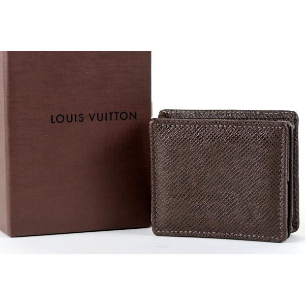 LOUIS VUITTON（ルイ・ヴィトン） 【新品同様・未使用】LOUIS VUITTON