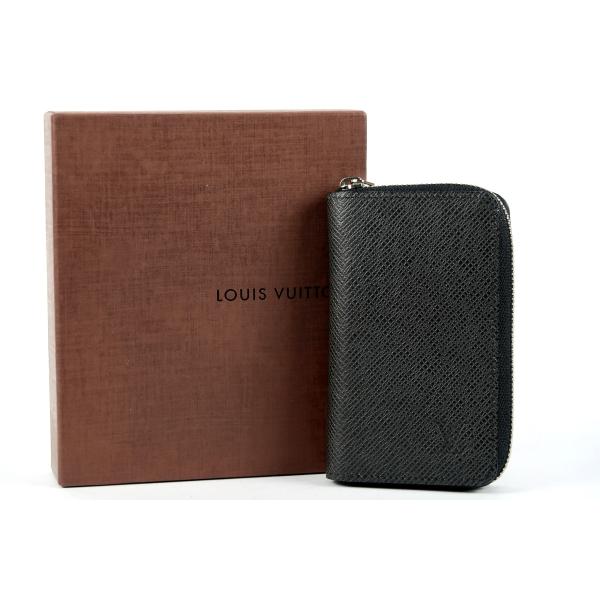LOUIS VUITTON（ルイ・ヴィトン） 【超美品】LOUIS VUITTON ヴィトン