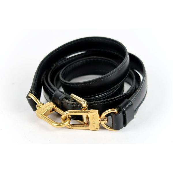 LOUIS VUITTON（ルイ・ヴィトン） 【美品】LOUIS VUITTON ヴィトン