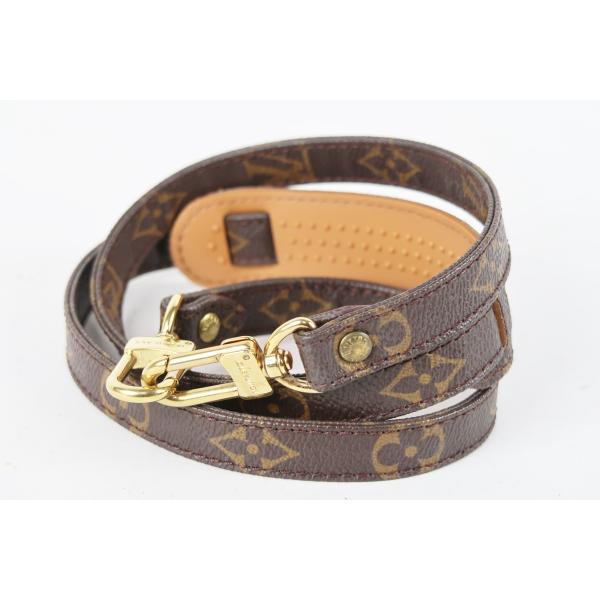 LOUIS VUITTON（ルイ・ヴィトン） 【超美品】LOUIS VUITTON ヴィトン