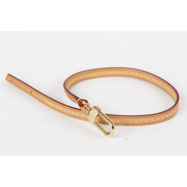 LOUIS VUITTON（ルイ・ヴィトン） 【超美品】LOUIS VUITTON ヴィトン
