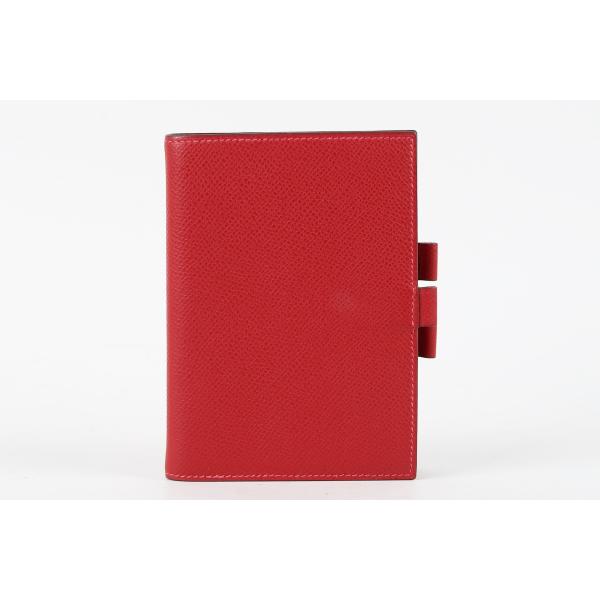 LOUIS VUITTON（ルイ・ヴィトン） 【超美品】HERMES エルメス 手帳