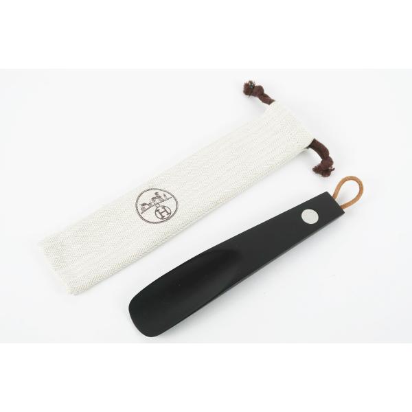 【美品】Hermès 靴べら シューホーン | Hermès - エルメス-公式サイト