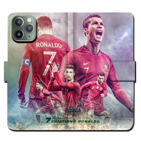 Iphone13 ケース 手帳型 サッカー ロナウド マンチェスターユナイテッド レアル Iphone12 13pro Pro Promax Mini スマホケース Iphone Se 11 8 Buyee Buyee Japanese Proxy Service Buy From Japan Bot Online