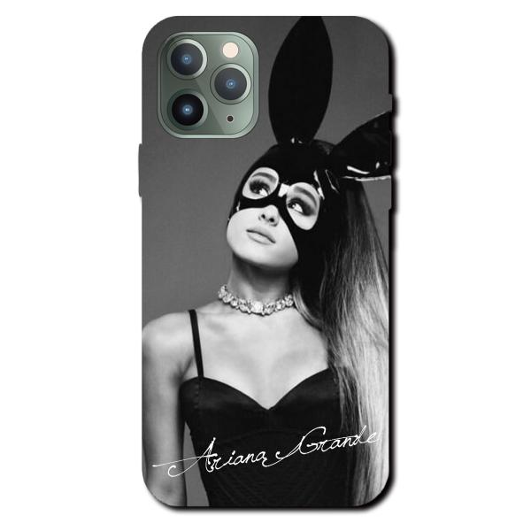 Iphone13 ケース ハード カバー アリアナ グランデ Ariana Grande Iphone12 Pro Promax Mini 13pro スマホケース Iphone Se 11 8 Android Galaxy Xperia Buyee Buyee 日本の通販商品 オークションの代理入札 代理購入