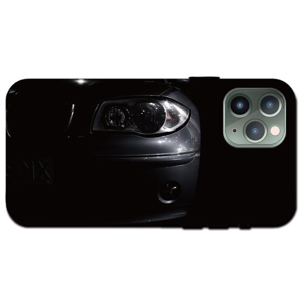 Iphone12 Mini Pro Max 11 ハード カバー スマホ ケース Iphone Se 第2世代 アイフォン Xr Xs X 8 7 Plus グッズ Bmw ビーエム 車 エンブレム Buyee Buyee 日本の通販商品 オークションの代理入札 代理購入