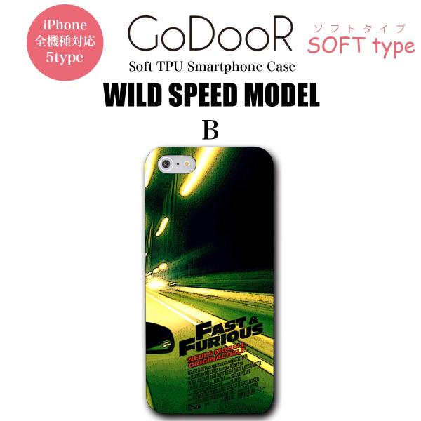 Iphone12 Mini Pro Max 11 ソフト カバー スマホ ケース Iphone Se 第2世代 アイフォン Xr Xs X 8 7 Plus ワイルドスピード 車 フェラーリ Gtr スカイライン Buyee Buyee 日本の通販商品 オークションの代理入札 代理購入