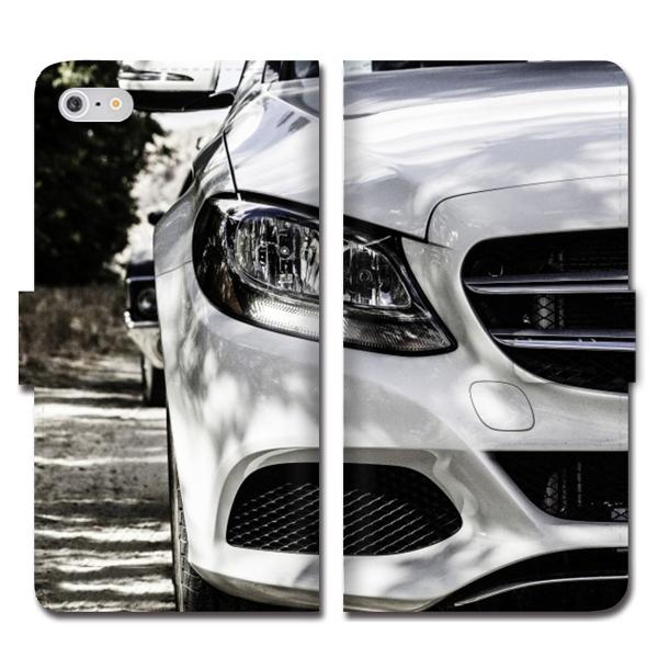 スマホケース Iphone12 手帳型 カバー Iphone Se 11 12 Pro Promax Xr Xs 8 7 Plus 全機種対応 メルセデス ベンツ Mercedes Benz 車 エンブレム Buyee Buyee Japanese Proxy Service Buy From Japan Bot Online