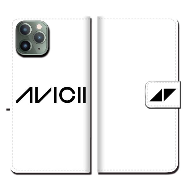 Iphonese 第2世代 アイフォン 11 Pro Xs Max Xr X Iphone 8 7 Plus スマホ ケース 手帳型 Avicii アヴィーチ フェス Edm Dj ライブ ミュージック Buyee Buyee 日本の通販商品 オークションの代理入札 代理購入