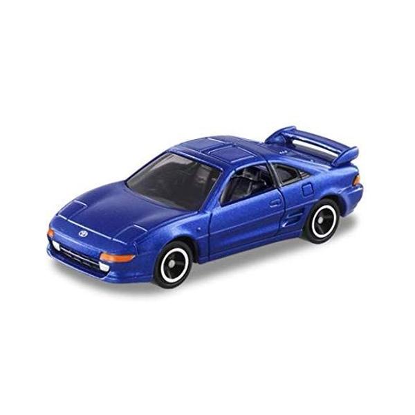 イニシャルd トミカ みんな探してる人気モノ イニシャルd トミカ