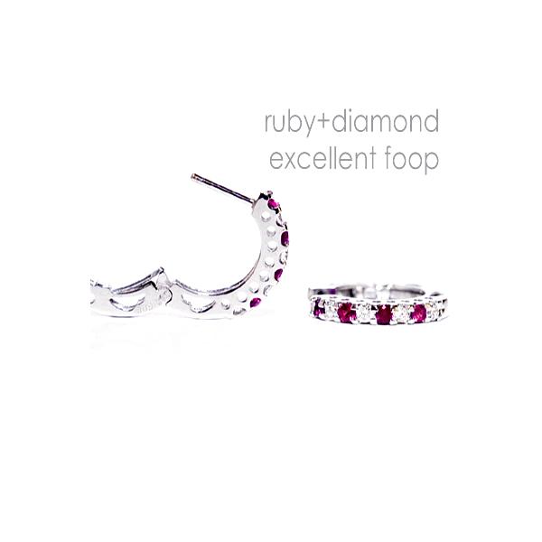 XvOt[vsAXK18zCgS[hr[_Ch