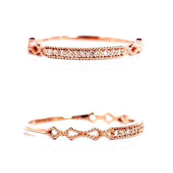 ~OCNbVbN_Ch G^jeB[O@zCgS[hsNS[hCG[S[hK10K18pt950