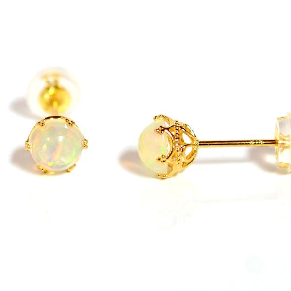 eBAX^bhsAX  Ip[CG[S[h K18YG