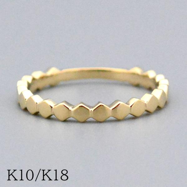 bravissimo_ct190