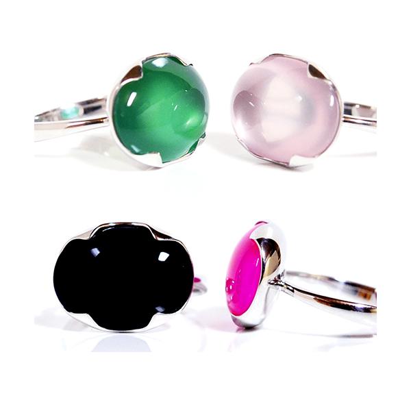 [YNI[c@sNJZhj[ O[AQ[g@IjLX I[o_uJ{V Vo[O A[XZbgw