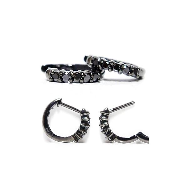 I[ubNXvOt[vsAXK18ubNS[hubN_Ch