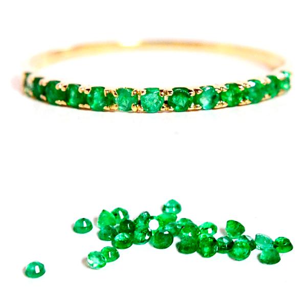 Gh 1.5mmG^jeB[OK10K18PT950 zCgS[h sNS[h CG[S[hv`i