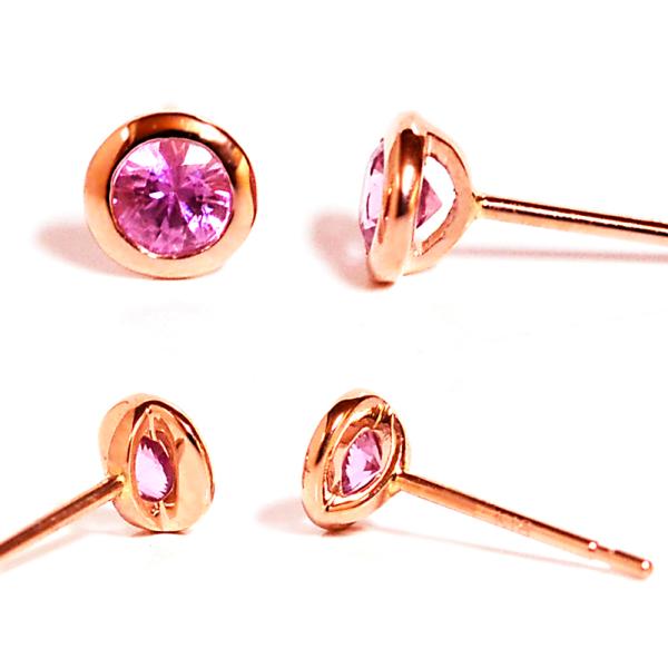 sNTt@CA3.0mm h[icZbg X^bhsAXK18PGsNS[h K18YGCG[S[h