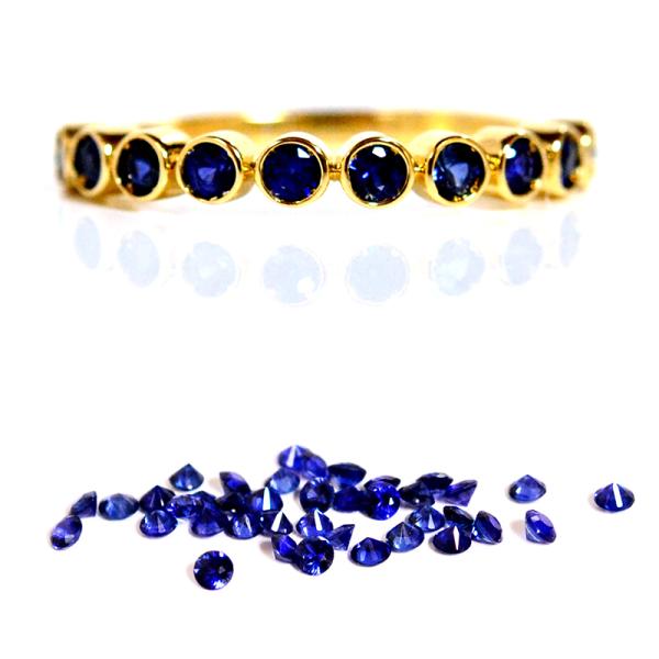 EheG^jeB[O u[Tt@CA K10 K18 pt950zCgS[hsNS[hCG[S[hv`i