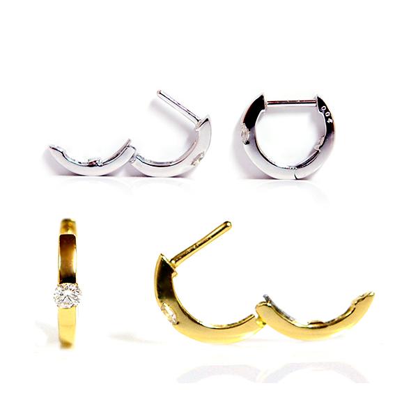 XvOt[vsAX with_Ch0.08K18zCgS[h sNS[h CG[S[h