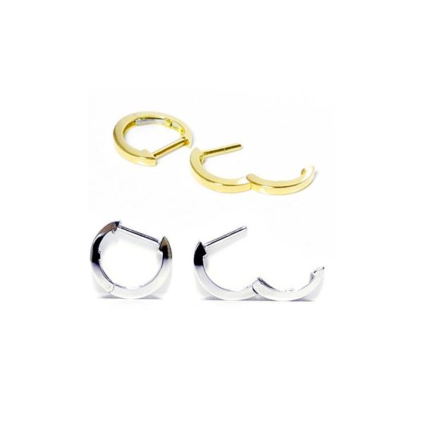 tbgt[vsAXSTCYwithXvOv`i sNS[h CG[S[hpt900K18PGK18YG1.4mm-10.5mm܂ol