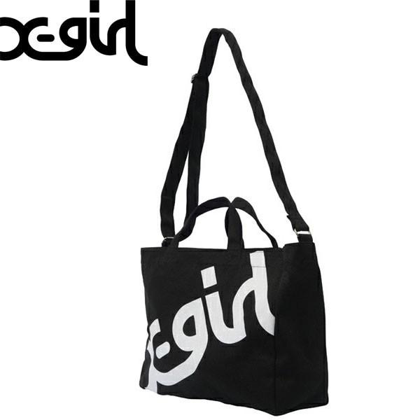 X-girl エックスガール ショルダーバック LOGO PRINT SHOULDER BAG 鞄 05152046 /【Buyee】 X-girl エックスガール ショルダーバック LOGO PRINT SHOULDER BAG 鞄 05152046 /【Buyee】