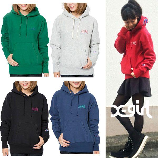 xgirl パーカー X-girl ジップパーカー レディース エックスガール VINTAGE