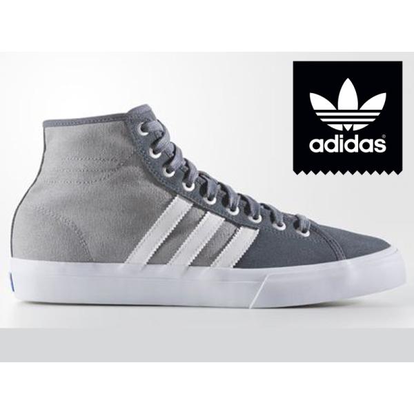adidas アディダス メンズ スニーカー 【adidas Matchcourt Hi】 サイズ US_12(30.0cm) Beavis and Butt-head 卸売り adidas アディダス メンズ スニーカー サイズ US_11(29.0cm) Beavis and Butt-head