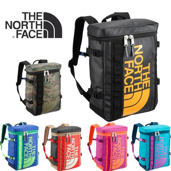 The North Face ザ ノースフェイス バックパック リュック キッズ 子供 ヒューズボックス Nmj Buyee Buyee Japanese Proxy Service Buy From Japan Bot Online
