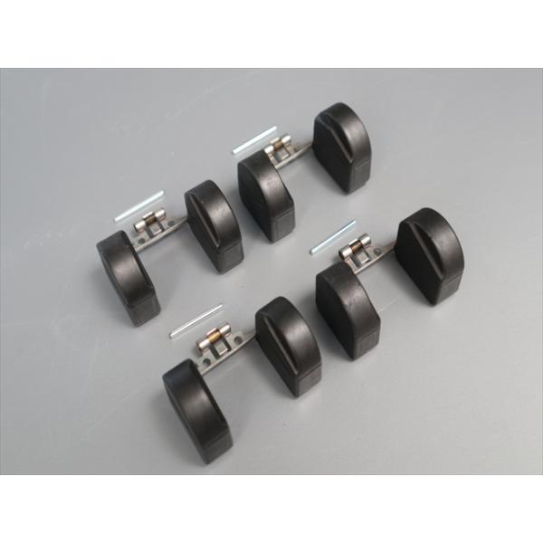 0116□CB400F/CB350F キャブレターフロートセット(社外品