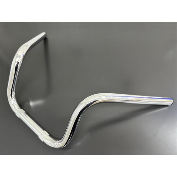 渡辺さま 専用 JUNYA WATANABE（ジュンヤワタナベ）その他 青 サイズ:XS