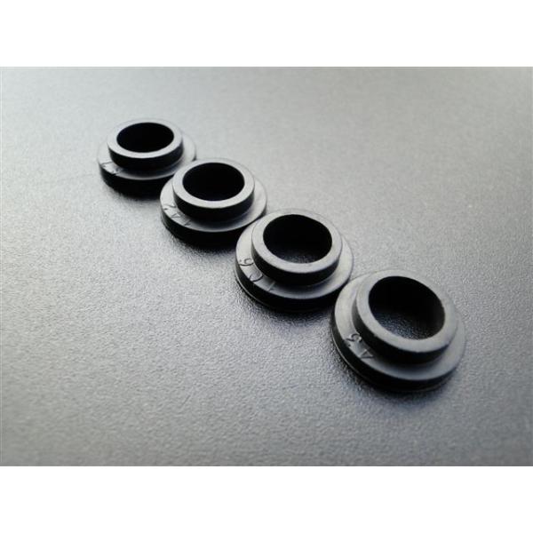 0355■CB400F/CB350F/CB750K0〜K6 フロントフェンダーステー用セッティングピース(4個) ヨンフォア 0355□CB400F/CB350F/CB750K0〜K6 フロントフェンダーステー用セッティングピース(4個) ヨンフォア