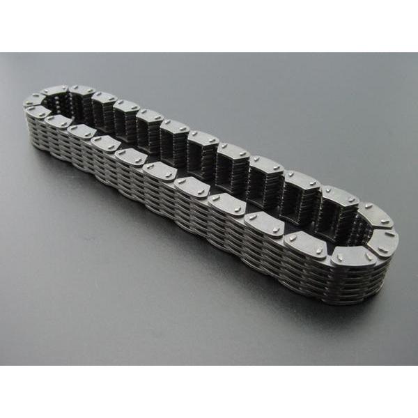 ヨンフォア　純正 ホンダ（HONDA） CB400FOUR CB750K2 国内仕様 純正タイプ テールランプ